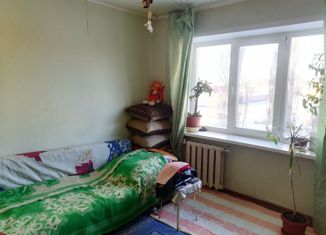 Продажа 1-комнатной квартиры, 19.2 м2, Балаково, улица Комарова, 144