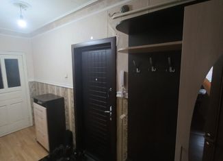 2-комнатная квартира на продажу, 52 м2, Краснодарский край, Комсомольская улица, 188
