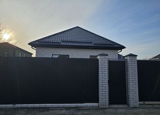 Продажа дома, 85 м2, хутор Карла Маркса