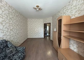 Продаю 1-комнатную квартиру, 34.5 м2, Ишимбай, улица Чкалова, 28