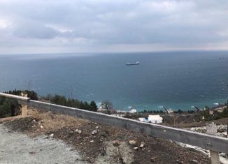 Продажа земельного участка, 5 сот., городской округ Алушта