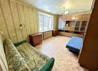 Продается двухкомнатная квартира, 44.2 м2, Киржач, улица Томаровича, 3