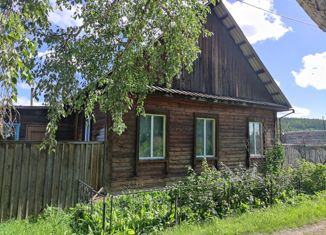 Продам дом, 82 м2, Канск, Боровая улица, 17