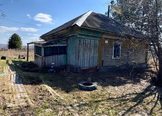 Продам дом, 47 м2, поселок Кузедеево, Советская улица, 41