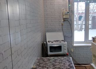 Продам дом, 75 м2, Ершов, Пугачёвская улица, 11