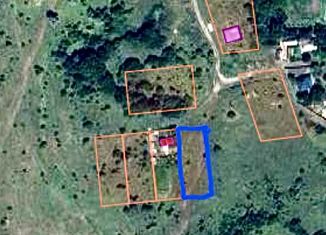 Продажа земельного участка, 10 сот., село Татарка, улица Тельмана, 37