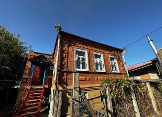 Продаю дом, 74.2 м2, Белореченск, улица Свердлова, 55