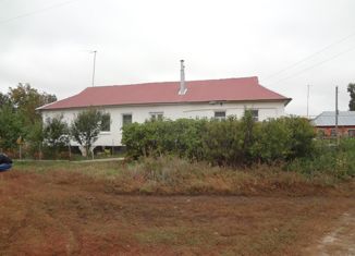 Продаю дом, 80 м2, село Асламово, Кольцевая улица, 30