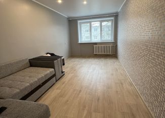 Продам двухкомнатную квартиру, 47.6 м2, Донской, Школьная улица, 25