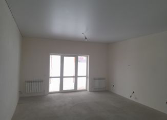 Дом на продажу, 92 м2, город Семилуки, улица Башкирцева