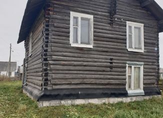 Продаю дом, 124 м2, село Лэзым, Центральная улица