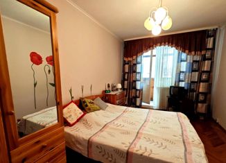 Продаю трехкомнатную квартиру, 78 м2, Москва, ЮАО, улица Академика Янгеля, 3