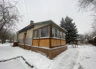 Дом на продажу, 66.5 м2, деревня Жданово, деревня Жданово, 23