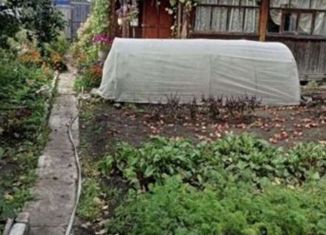 Продам дом, 20 м2, Курган