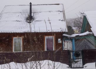 Продам дом, 30 м2, Красноярск, улица Красный Гребень, 684, Свердловский район