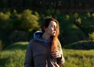 Продается участок, 15 сот., село Гостищево