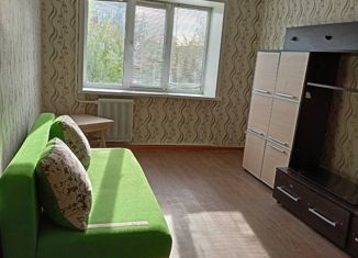 Комната на продажу, 200 м2, Добрянка, улица Орлова, 48