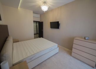 Продается 2-ком. квартира, 50 м2, Красноярский край, улица Авиаторов, 54