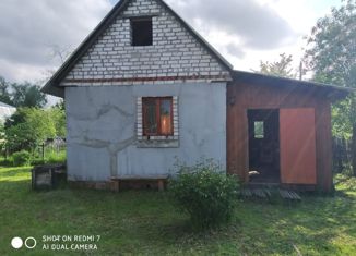 Продам дом, 30 м2, Рязанская область