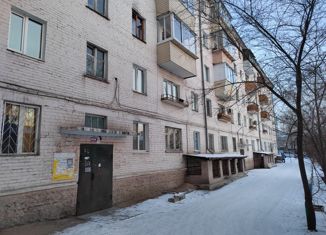 Продается 1-комнатная квартира, 31.4 м2, Улан-Удэ, проспект 50 лет Октября, 22