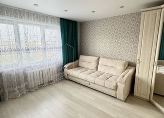 Продается 2-ком. квартира, 49.3 м2, Саранск, улица Коваленко, 30