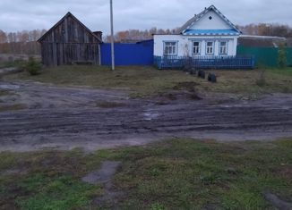 Продается дом, 47.9 м2, село Чернёново, Центральная улица, 88