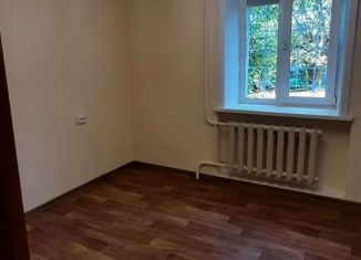 Продам 1-комнатную квартиру, 30.3 м2, Иркутск, улица Геологов, 18