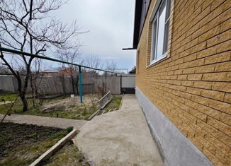 Продажа дома, 123 м2, Краснодарский край, Центральная площадь