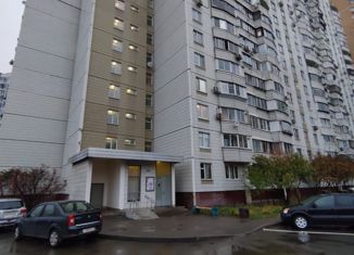 Продажа 3-ком. квартиры, 76.8 м2, Москва, Клязьминская улица, 11к2, метро Лианозово