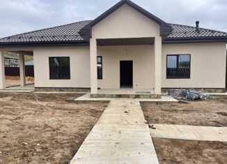 Продам дом, 173 м2, коттеджный посёлок Берёзовый парк-4, Ольховая улица