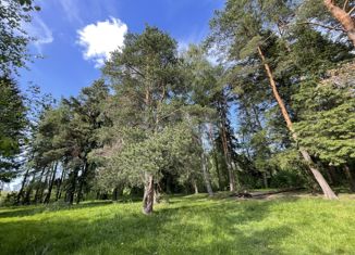 Участок на продажу, 8.68 сот., деревня Костино, деревня Костино, 3А