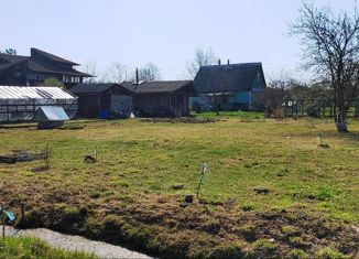 Продаю земельный участок, 6.6 сот., Волхов, 1-я линия, 13