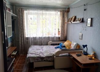 Продажа 3-комнатной квартиры, 60 м2, Клин, улица Дурыманова, 39