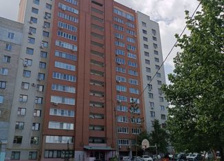 Продаю двухкомнатную квартиру, 63 м2, Самарская область, Крейсерная улица, 3