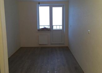 2-ком. квартира на продажу, 38.1 м2, Мурино, ЖК Северный, улица Шоссе в Лаврики, 68к3