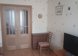 Сдается в аренду комната, 50 м2, Тула, улица Фрунзе, 4