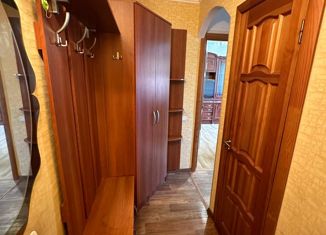 Продается двухкомнатная квартира, 48 м2, Саратов, улица имени В.Г. Рахова, 154, Кировский район