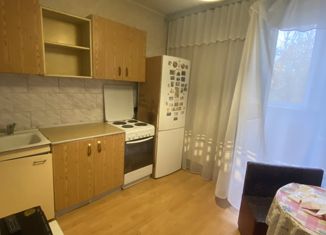 Продаю 1-комнатную квартиру, 37.9 м2, Москва, Ангелов переулок, 7к4, Ангелов переулок