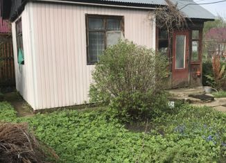Продажа участка, 8.25 сот., деревня Яковлевское