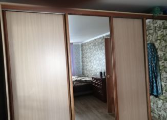 Продам дом, 75 м2, Ковылкино, Первомайская улица, 5