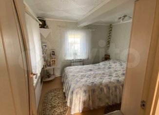 Дом на продажу, 70 м2, село Вознесенка, улица Юности, 50