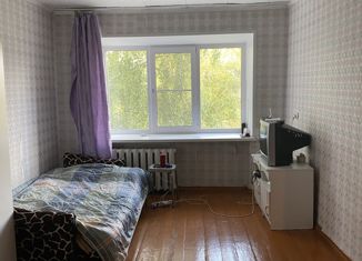 Продам 1-ком. квартиру, 30.5 м2, Нижний Новгород, улица Баумана, 50, улица Баумана