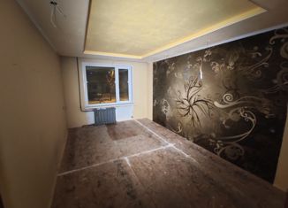 Продажа двухкомнатной квартиры, 41.8 м2, Мурманск, Молодёжная улица, 15