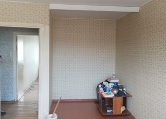 Продается 2-ком. квартира, 47 м2, Апатиты, Жемчужная улица, 15