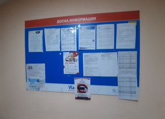 Однокомнатная квартира на продажу, 35 м2, Артём, улица Фрунзе, 8/1