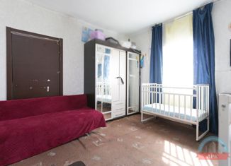 Продаю дом, 27.3 м2, село Чигири, Рабочая улица, 15/1