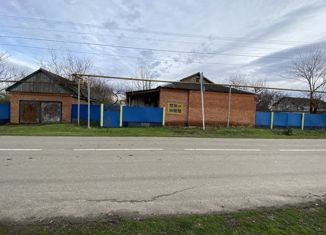 Продаю дом, 97.8 м2, поселок Северный, Школьная улица, 10