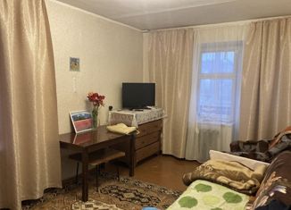 Продаю 4-комнатную квартиру, 76.5 м2, посёлок Прикамский, Лесная улица, 12