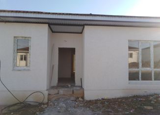 Продажа дома, 121.5 м2, посёлок Прохладный, Апатитовая улица, 2