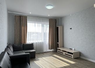 Продается дом, 150 м2, коттеджный поселок Европа, Венская улица